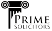 Prime Solicitors Limited | Your Legal Trusted Partner 